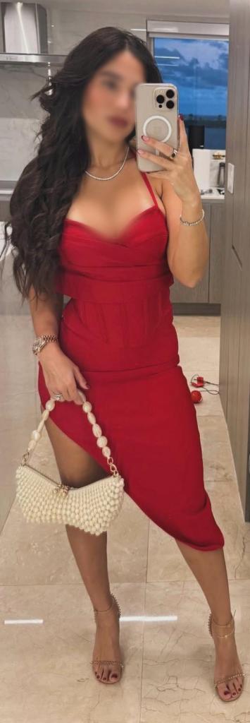 Chica busca chico en Zaragoza: 