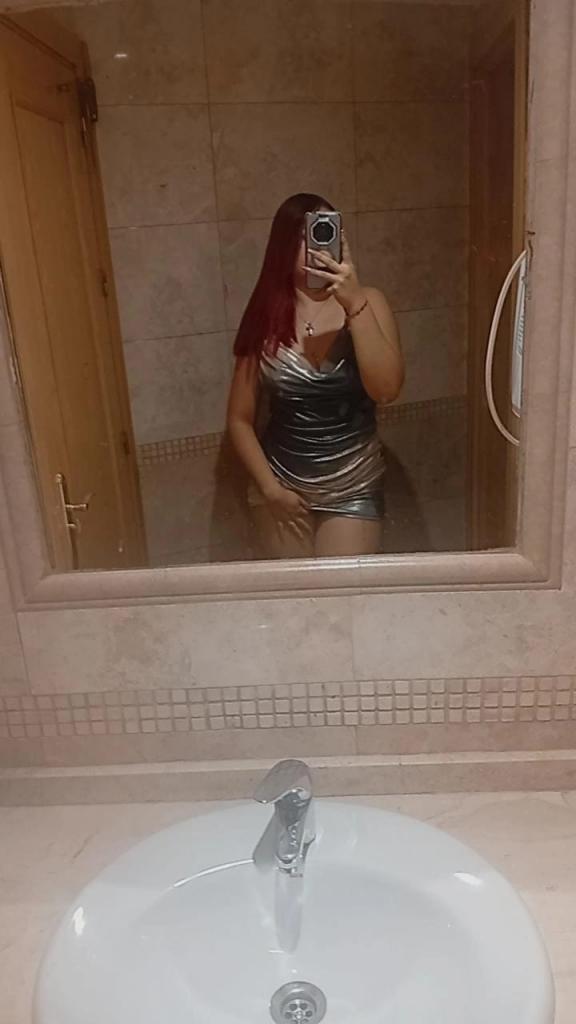 Chica busca chico en Alicante: 