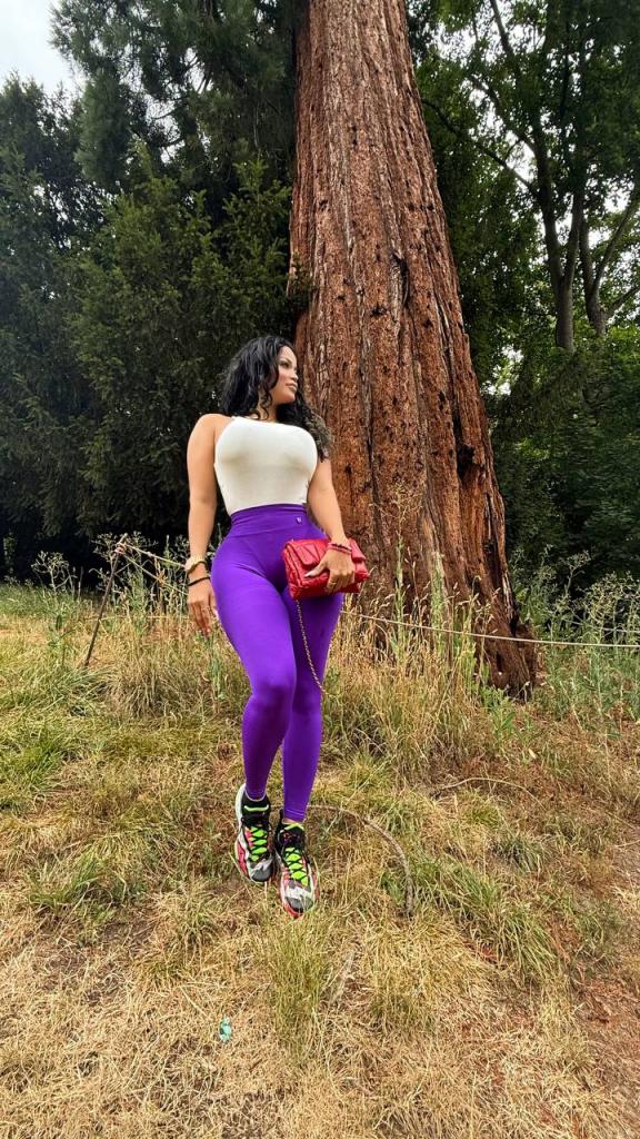 Virtual en Barcelona: 