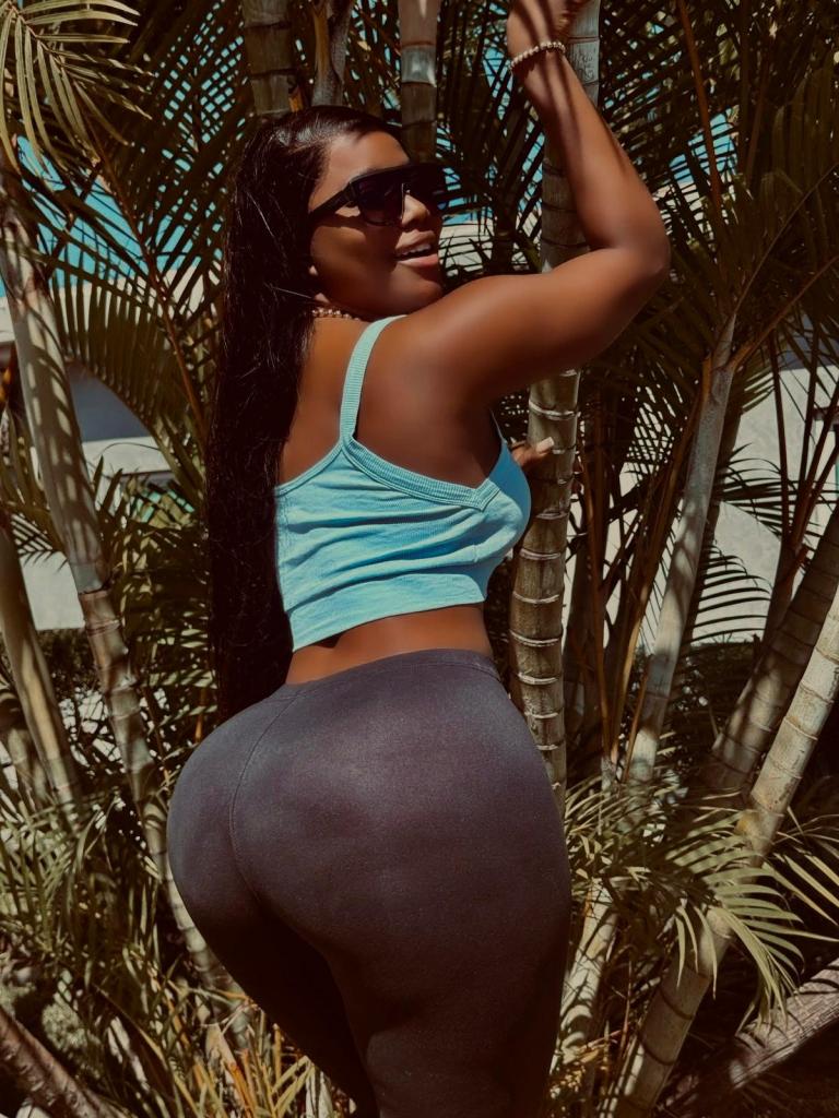 Travesti en Barcelona: 