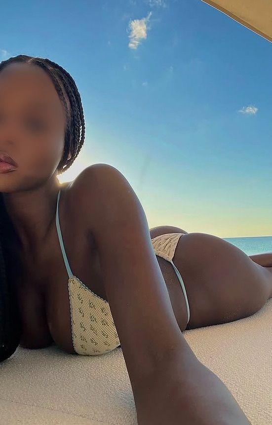 Chica busca chico en Mallorca: Chica busca chico