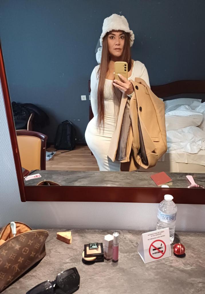 Chica busca chico en Cantabria: 