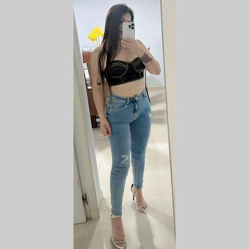 Chica busca chico en León: 