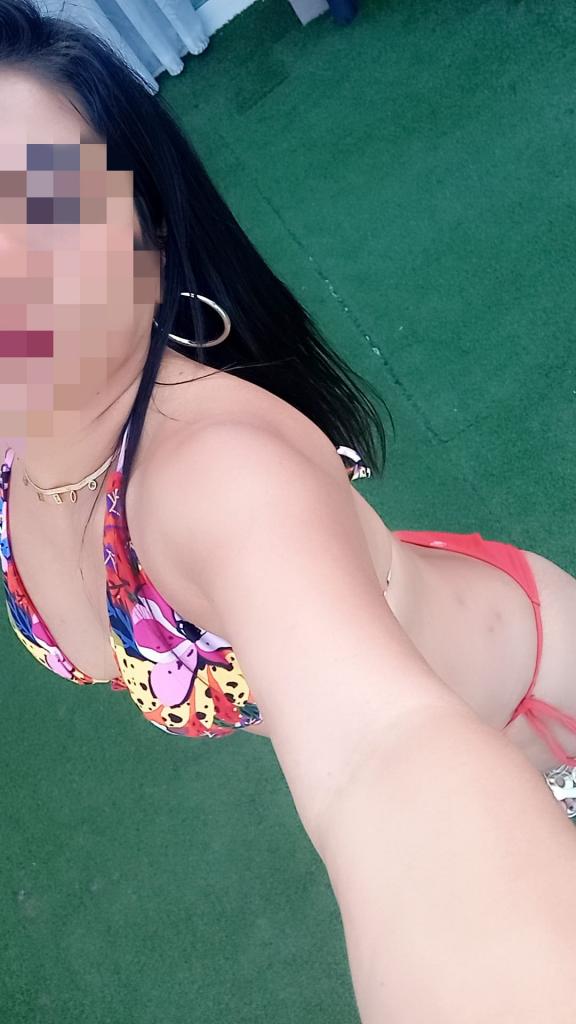 Chica busca chico en Sevilla: 