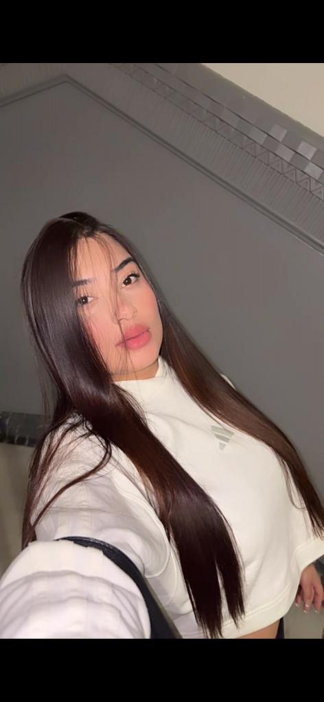 Chica busca chico en Valencia: 