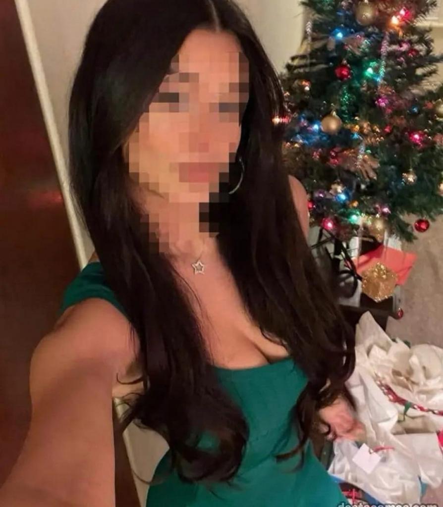 Chica busca chico en Guadalajara: 