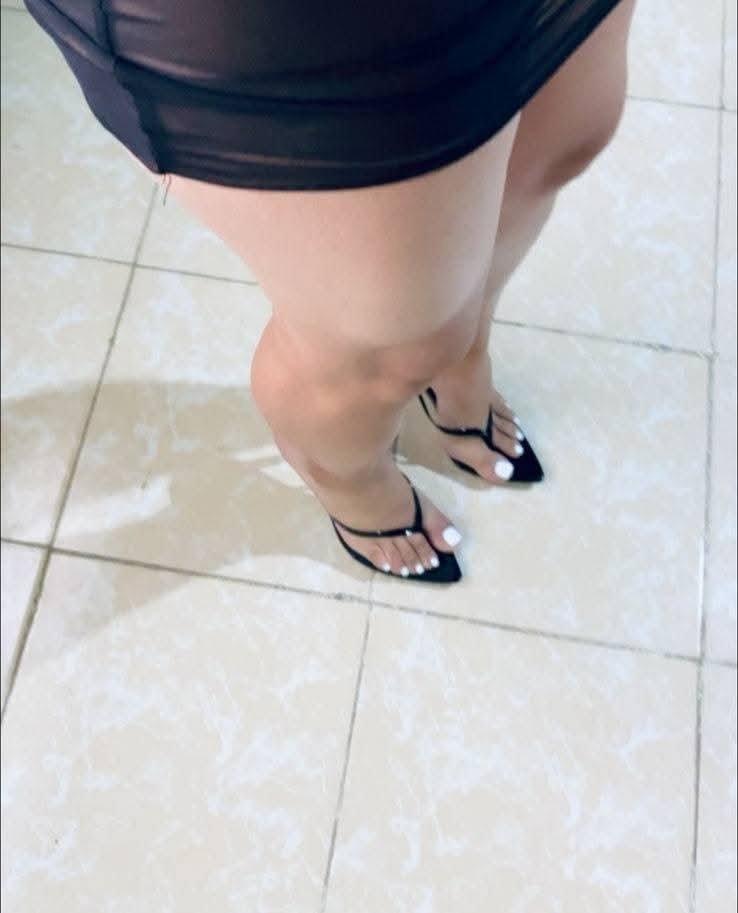 Chica busca chico en Las Palmas: 