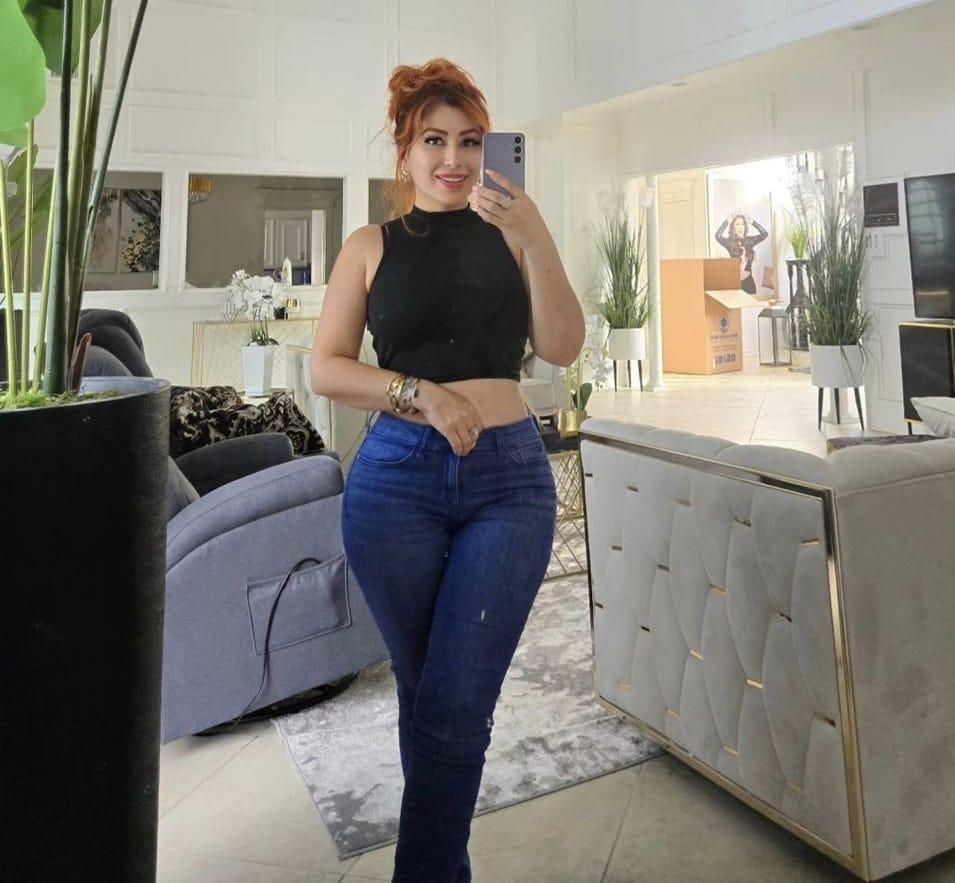 641967502: Chica busca chico en Granada