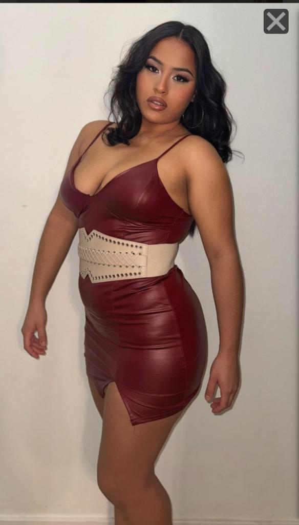 Chica busca chico en Asturias: 