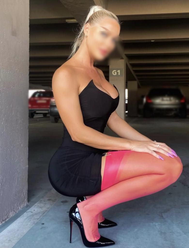 663090621: Chica busca chico en Vizcaya