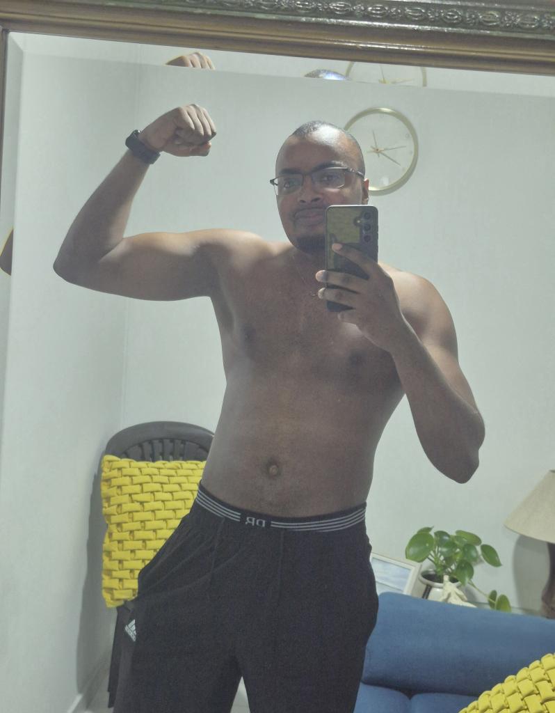 Chico busca chica en Málaga: 