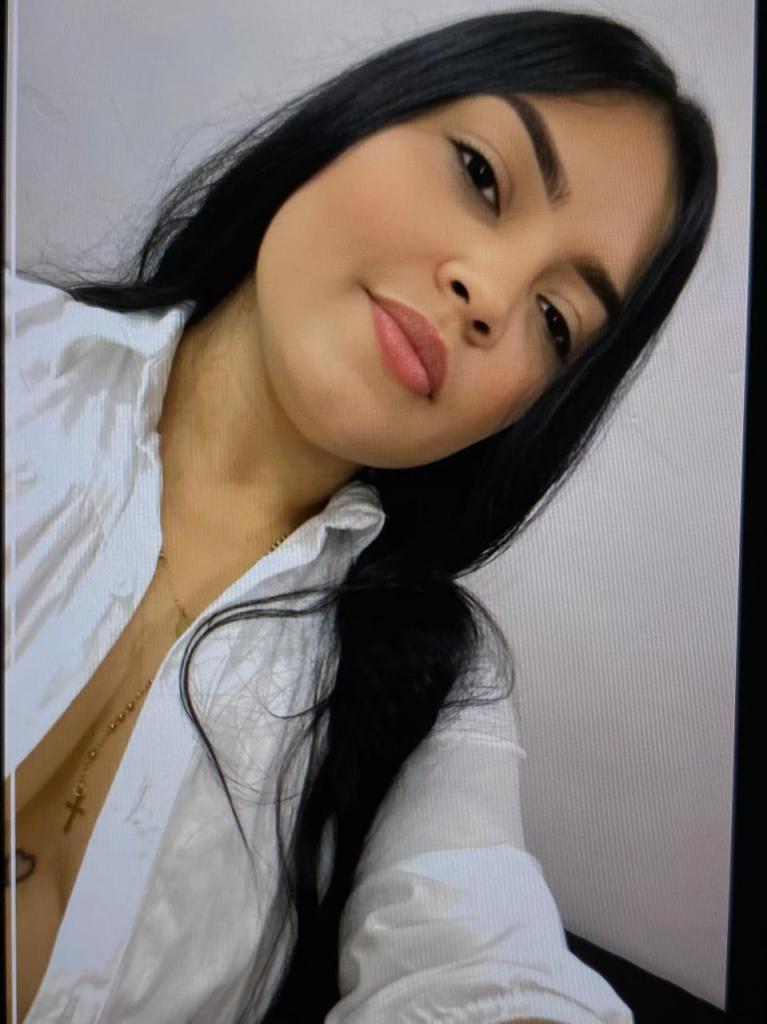 Virtual en Valencia: 