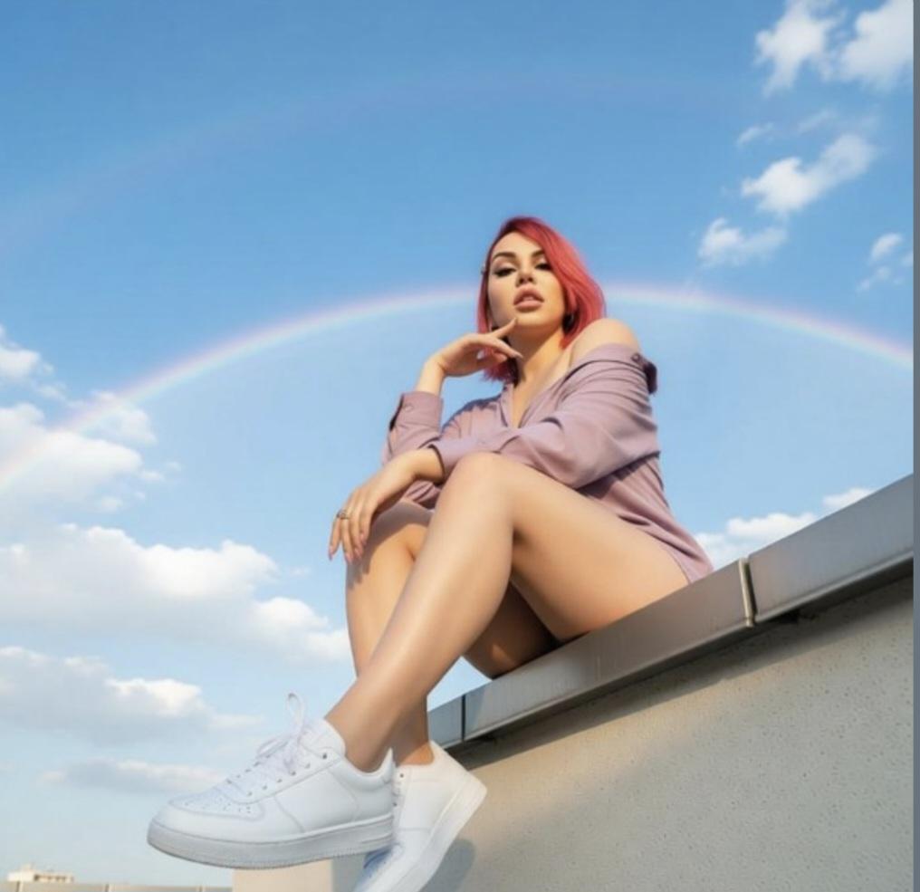 Travesti en Valencia: 