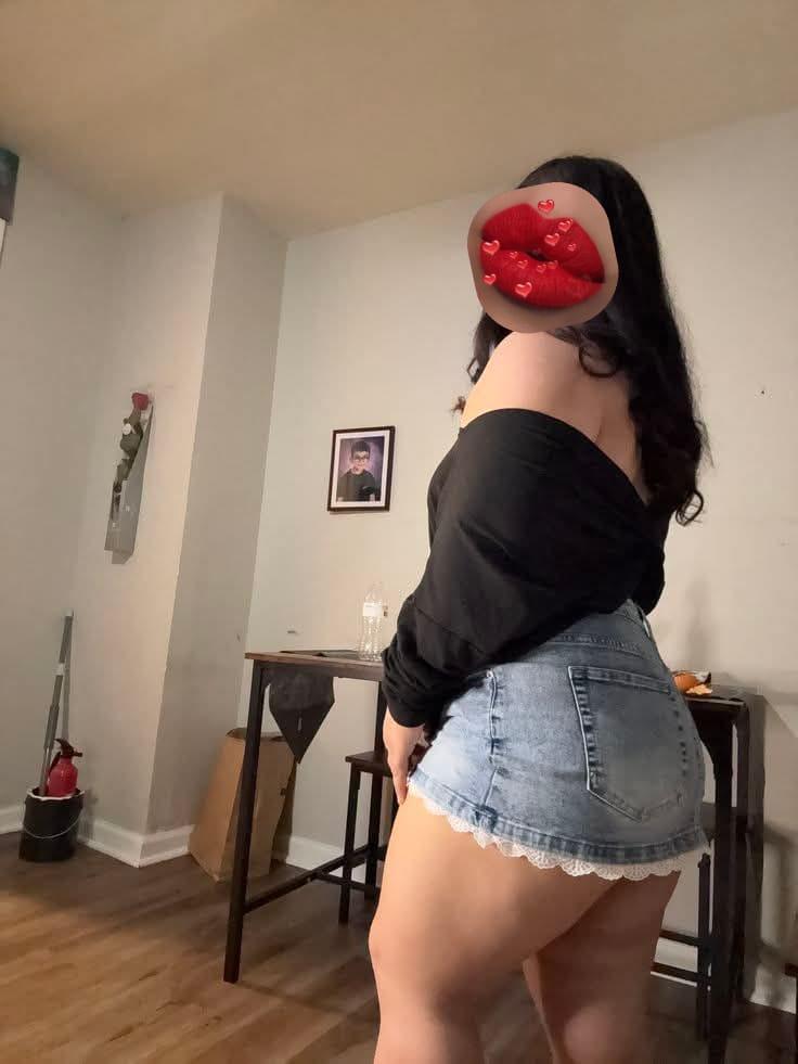 Chica busca chico en Lugo: 