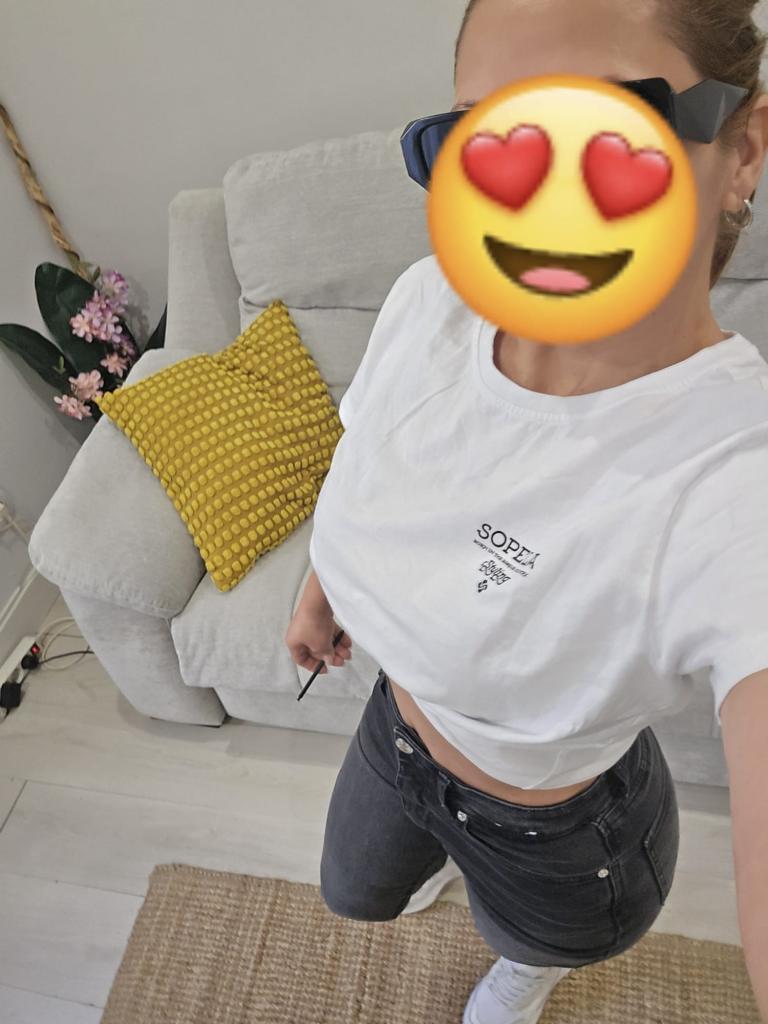 Chica busca chico en León: 