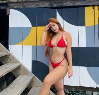 603334969: Chica busca chico en Mallorca