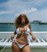 602628491: Chica busca chico en Badajoz