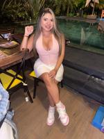 625222566: Chica busca chico en Tenerife