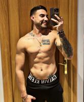 612561084: Chico busca chica en Navarra