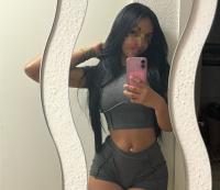 623465872: Chica busca chico en Asturias