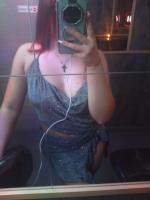 665232786: Chica busca chico en Alicante