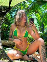 602385865: Chica busca chico en Vizcaya