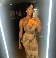 656270904: Transexual en Sevilla