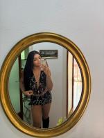 632639812: Travesti en Tarragona