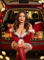 672870505: Chica busca chico en Murcia