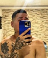 742070240: Chico busca chica en Murcia