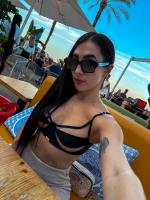 632942743: Chica busca chico en Mallorca