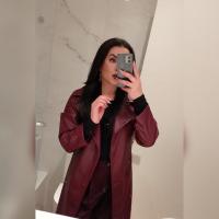 610899127: Travesti en Córdoba