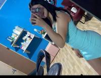 611322897: Chica busca chico en Lérida