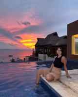 632261699: Chica busca chico en Salamanca