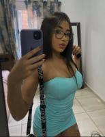 600935037: Chica busca chico en Las Palmas
