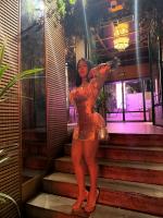 603185304: Chica busca chico en Málaga