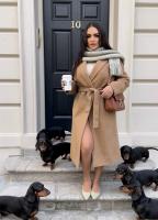 602381829: Transexual en Mallorca