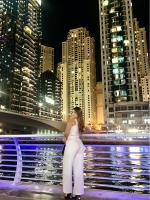 665232786: Chica busca chico en Alicante