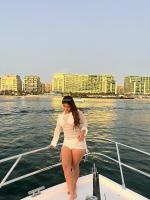 665232786: Chica busca chico en Alicante