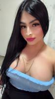 635424327: Transexual en Zaragoza