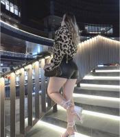 647614220: Chica busca chico en Palencia