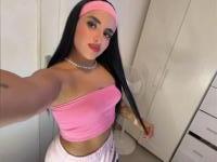 642623928: Chica busca chico en Valencia