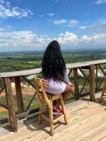 624485156: Chica busca chico en Huelva