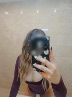 603369745: Chica busca chico en Madrid