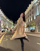 632261699: Chica busca chico en Salamanca