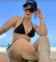 615598017: Chica busca chico en Navarra