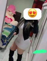 631655120: Chica busca chico en Málaga