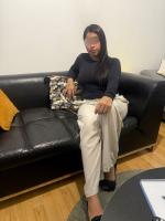 634304522: Chica busca chico en Pontevedra