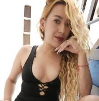 664716914: Chica busca chico en Gerona