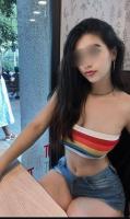 614785155: Chica busca chico en Ciudad Real